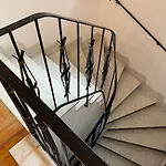 La Villa Garonne Avec Piscine