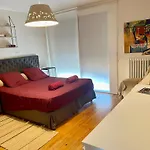 La Villa Garonne Avec Piscine